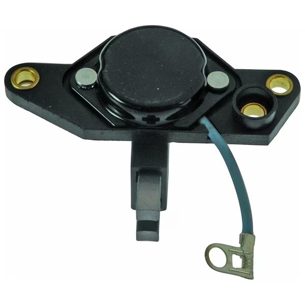 Stator Regulator, Replacement For Wai Global M510, Ilb Gold, Mfr#: M510